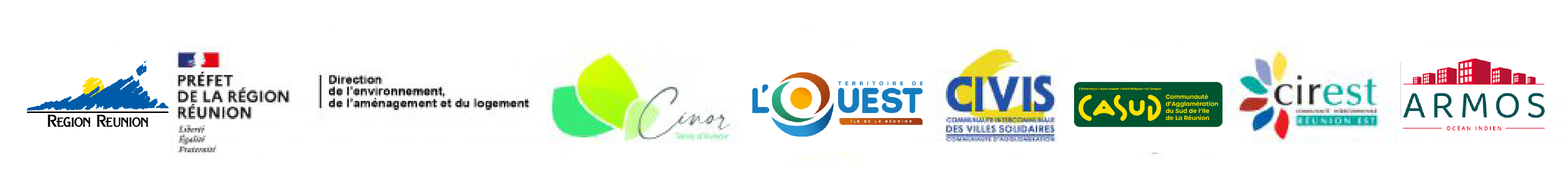 ca-agorah-01-1024x100