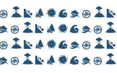 Une plateforme repensée de A à Z